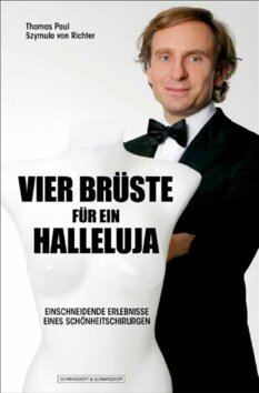 Leseprobe