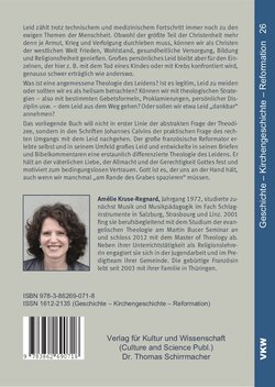 Backcover
