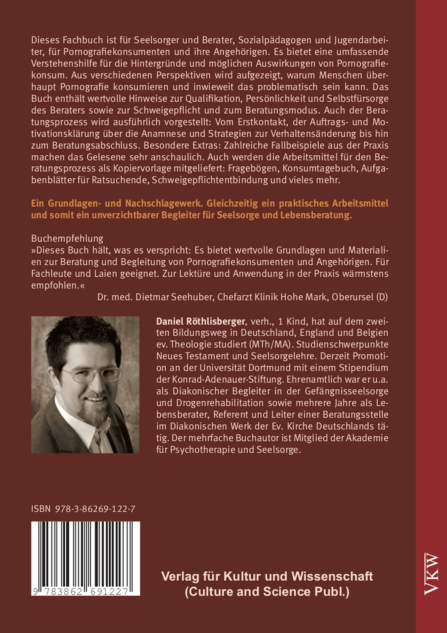 lesen