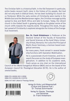 Backcover