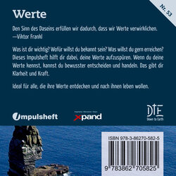 Backcover