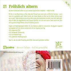 Backcover