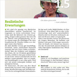 Innenansicht