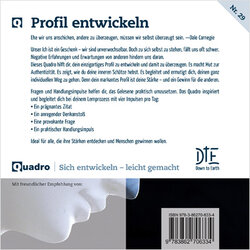 Backcover