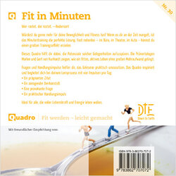 Backcover