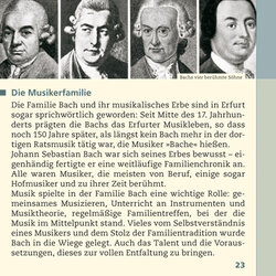 Innenansicht