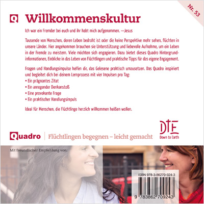 lesen
