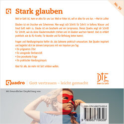 Backcover