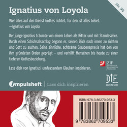 Backcover