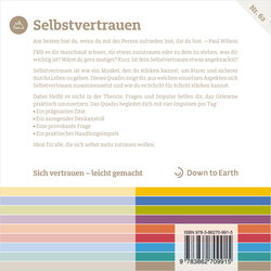 Backcover