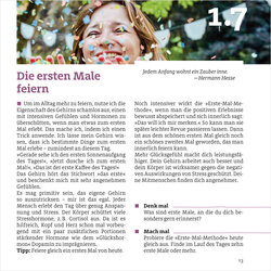 Innenansicht