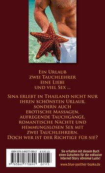 Backcover