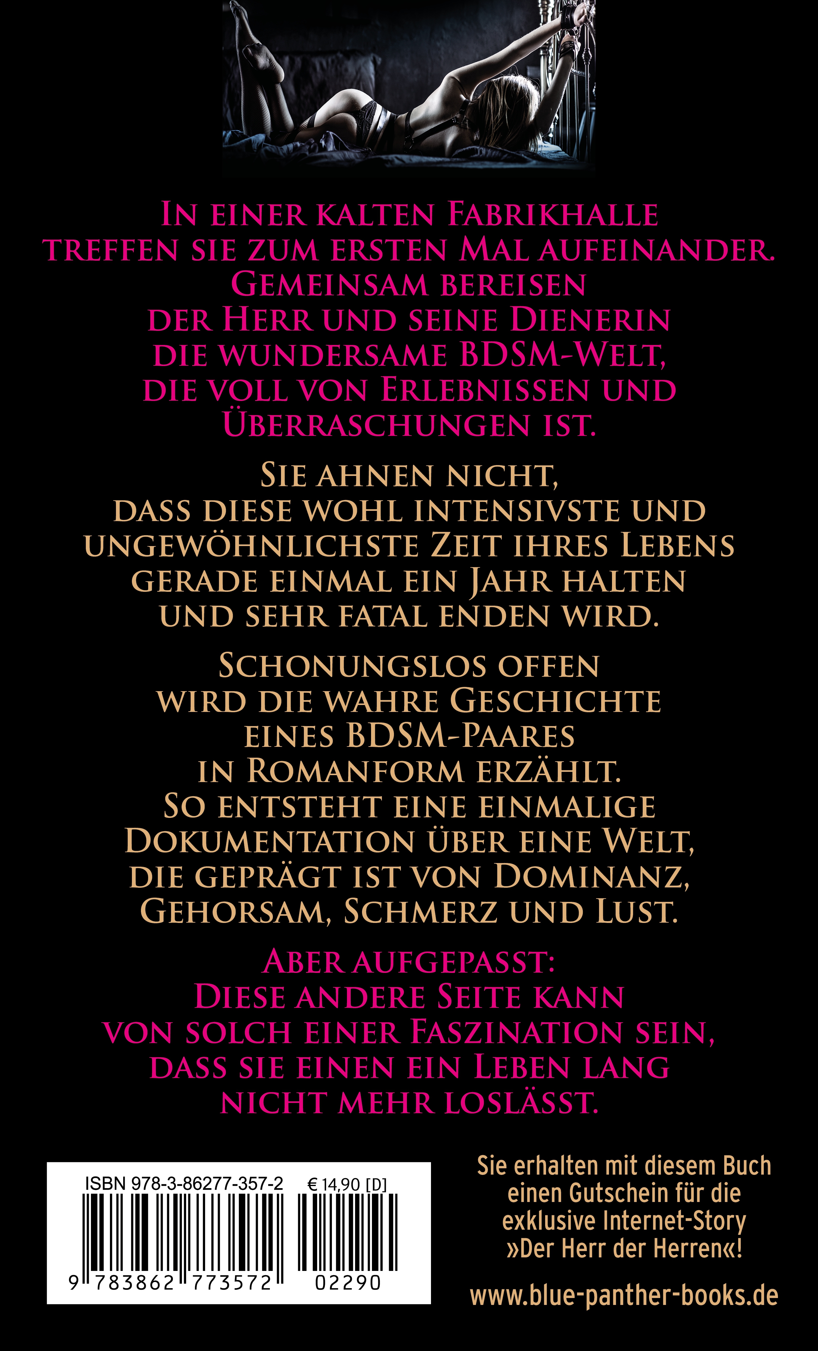 lesen