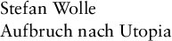 Leseprobe