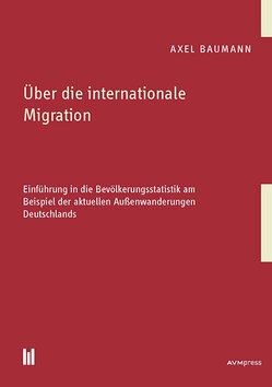 Backcover
