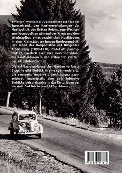 Backcover