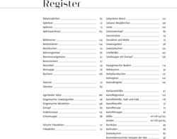 Register