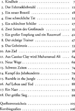 Inhaltsverzeichnis 1