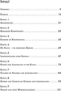 Innenansicht 1