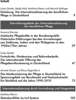 Innenansicht 1