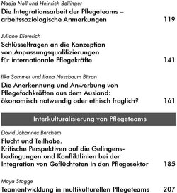 Innenansicht 2