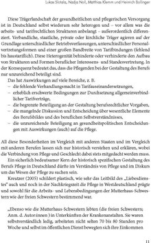 Innenansicht 5