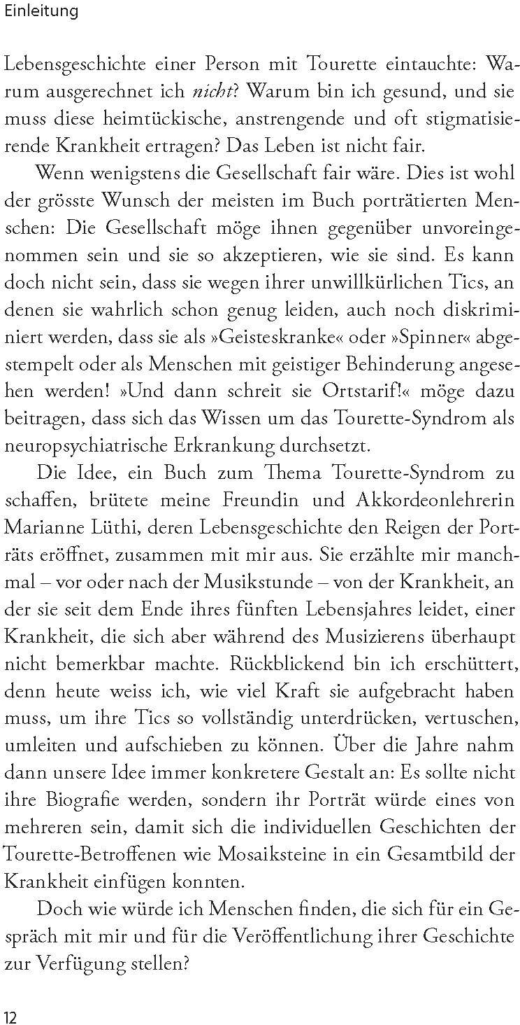 lesen