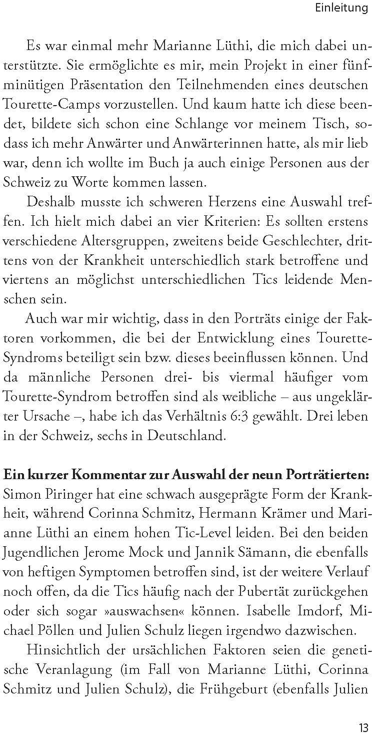 lesen