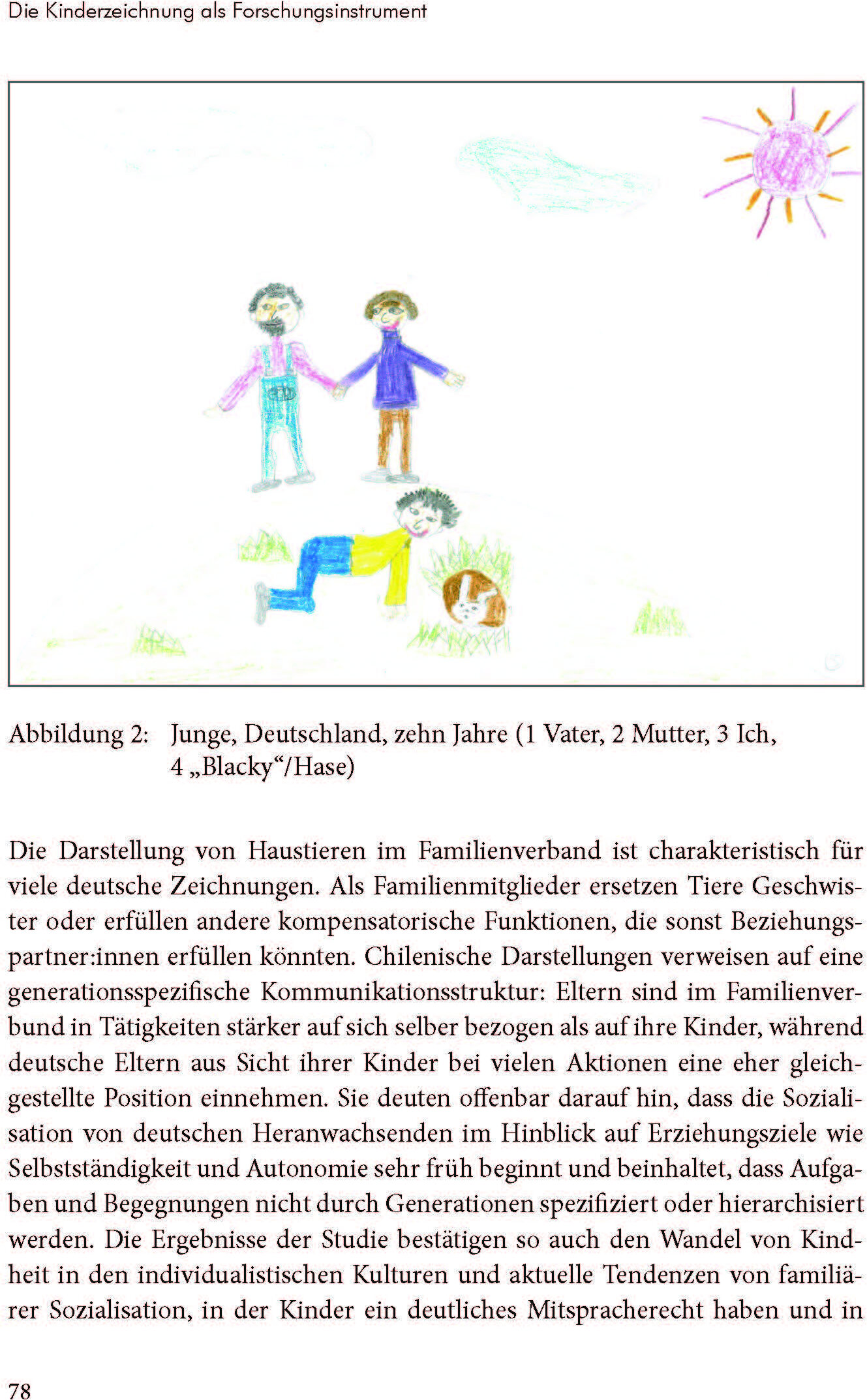 lesen