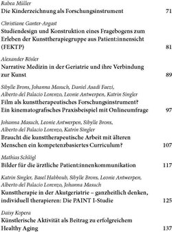 Innenansicht 4
