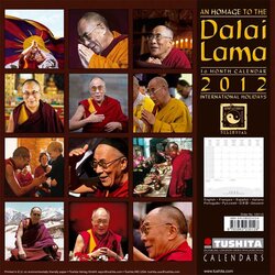 Backcover