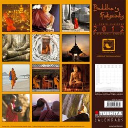 Backcover