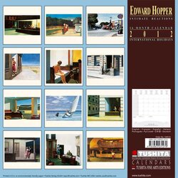 Backcover
