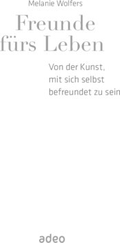 Leseprobe