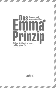 Leseprobe