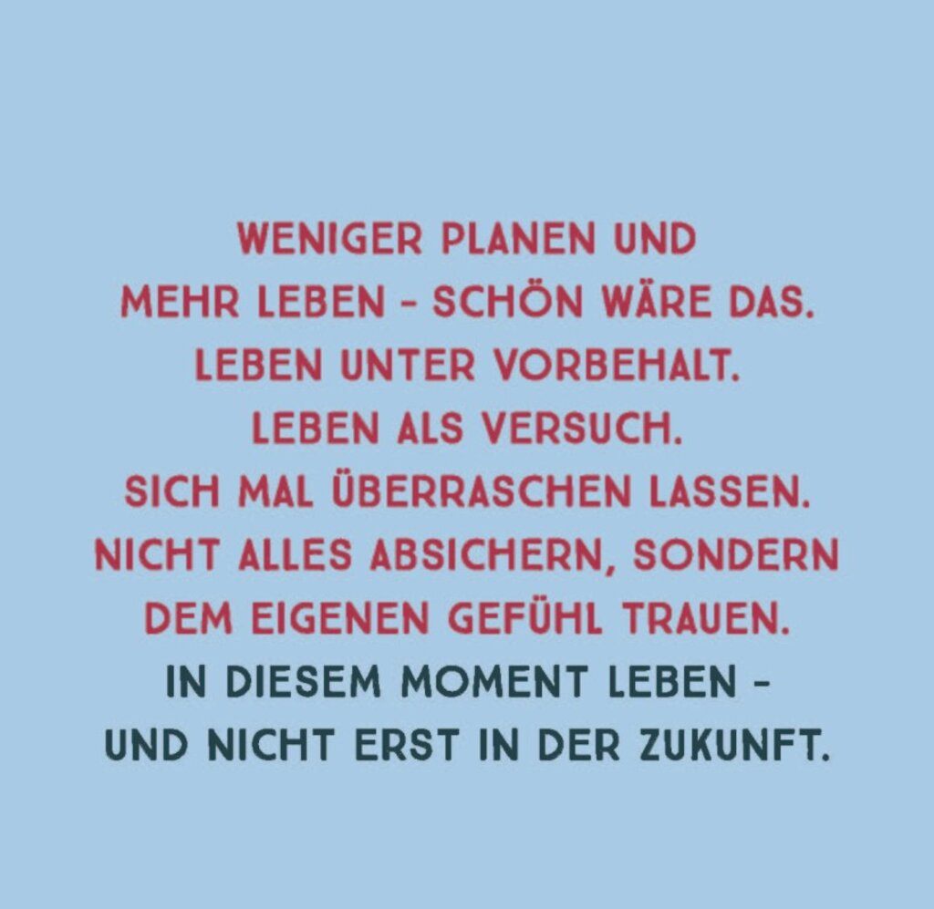 lesen