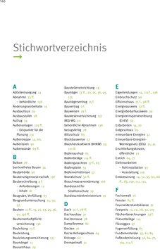 Innenansicht 1