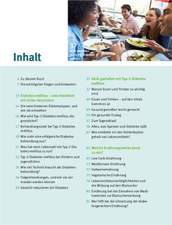 Innenansicht 1