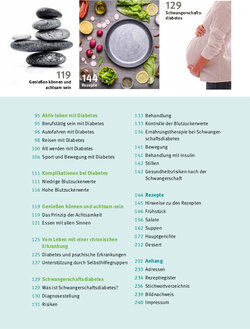 Innenansicht 2