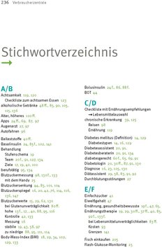 Innenansicht 3