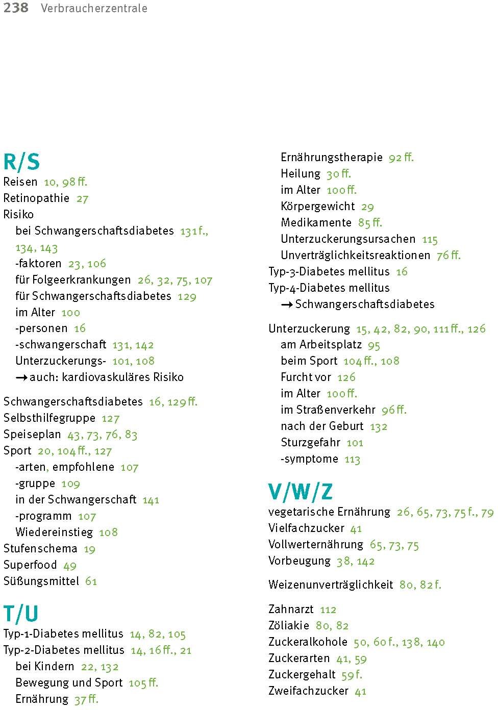 lesen