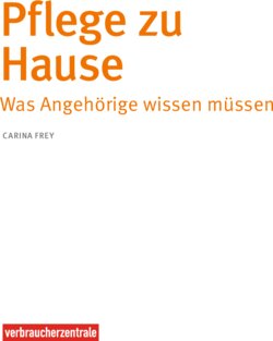 Leseprobe
