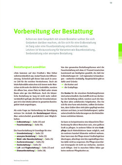 Innenansicht 3
