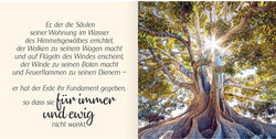 Innenansicht 1