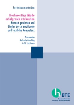 Leseprobe