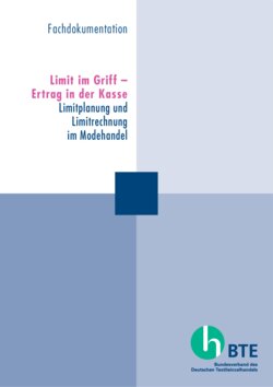 Leseprobe