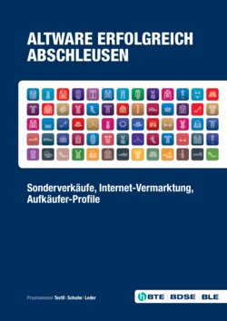 Leseprobe
