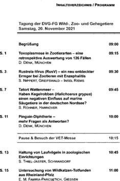 Inhaltsverzeichnis 1