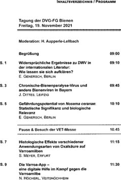 Inhaltsverzeichnis 1