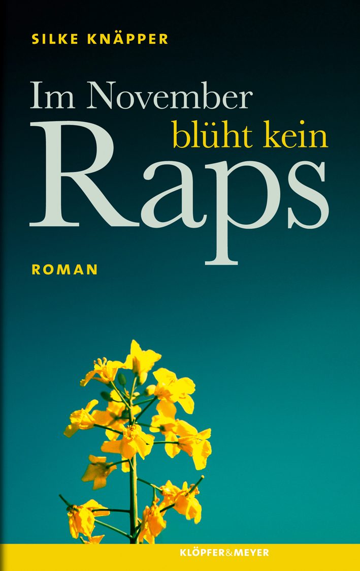 lesen